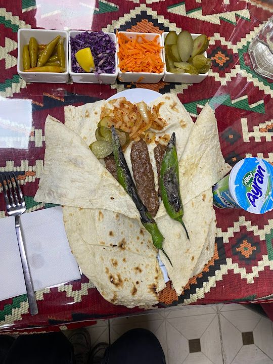Fotoğraf 4