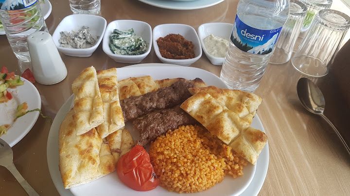 Fotoğraf 3