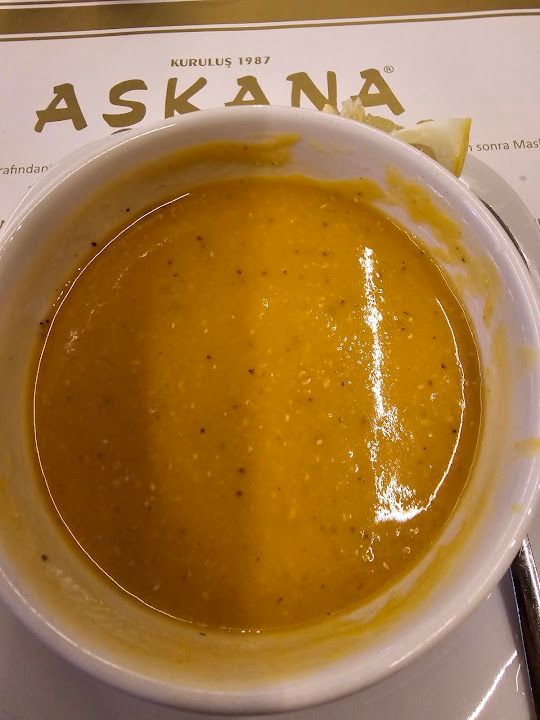 Fotoğraf 22