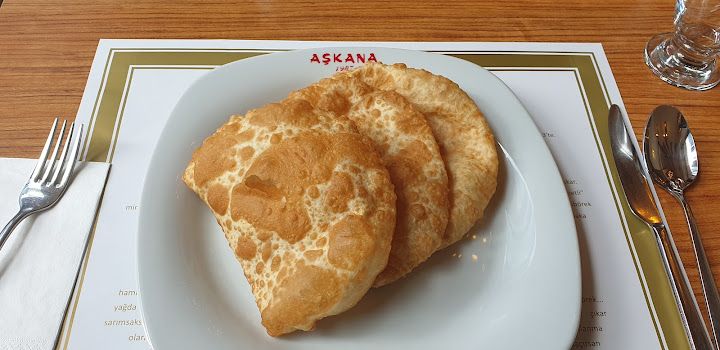 Fotoğraf 16