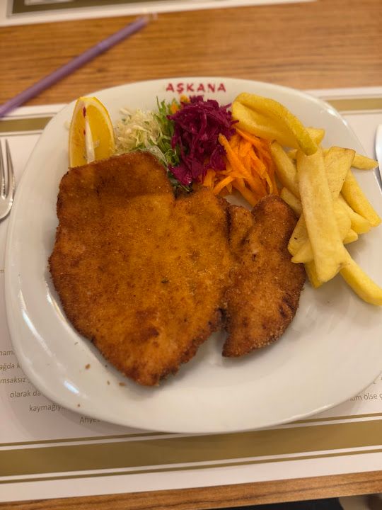 Fotoğraf 23