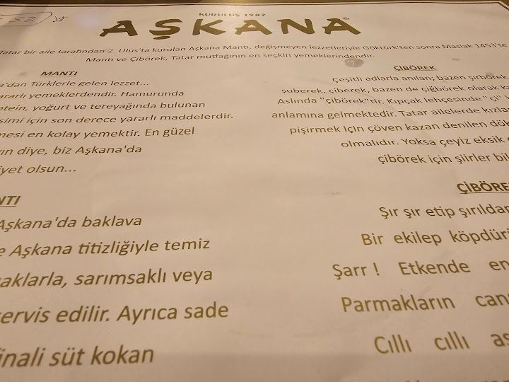 Fotoğraf 20