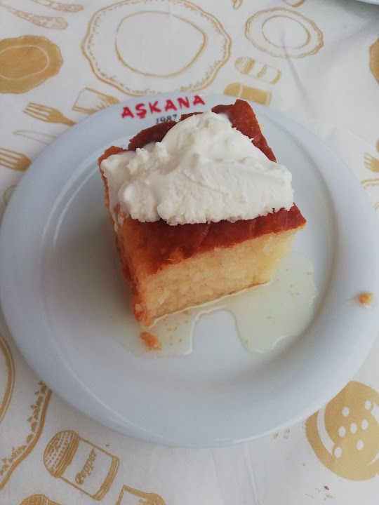 Fotoğraf 33
