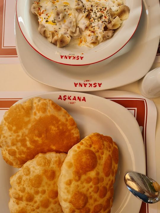 Fotoğraf 34