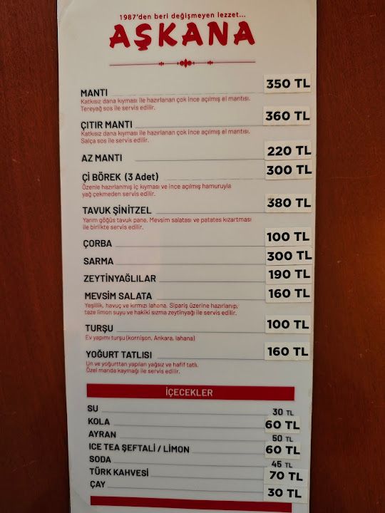 Fotoğraf 32