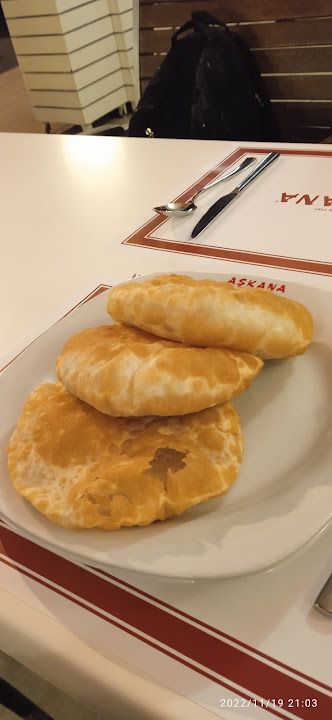 Fotoğraf 29