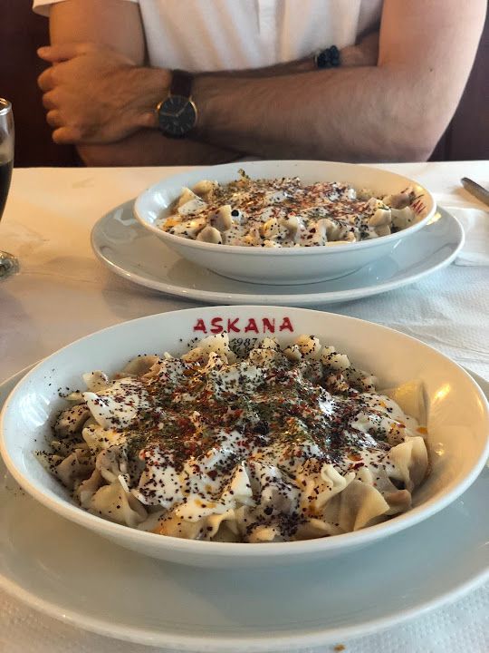 Fotoğraf 33