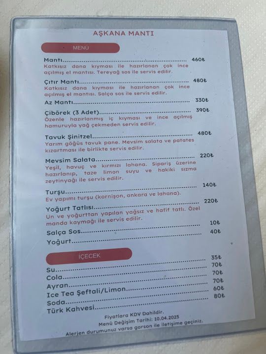 Fotoğraf 40
