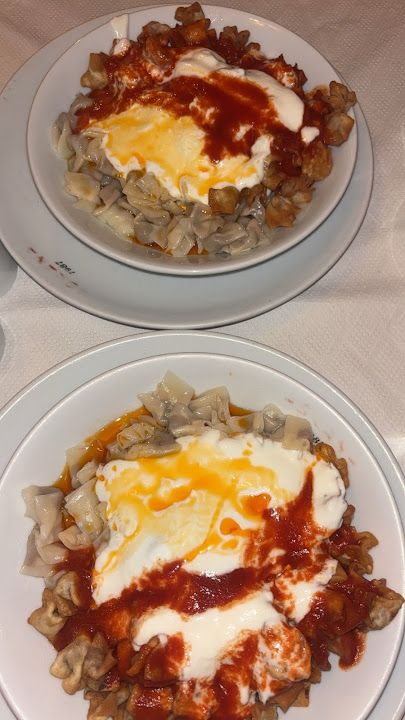 Fotoğraf 35