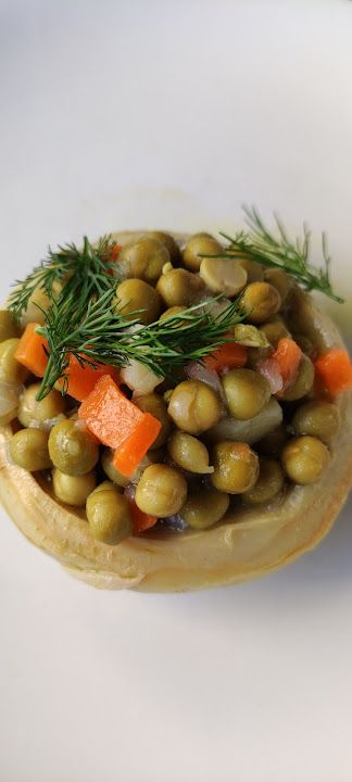 Fotoğraf 43