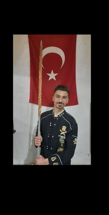 Yorum fotoğrafı 3