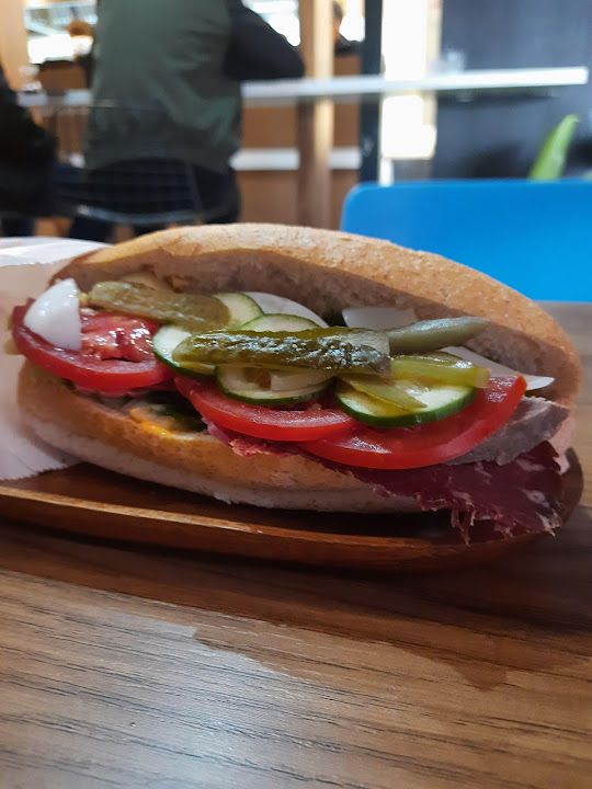 Fotoğraf 31