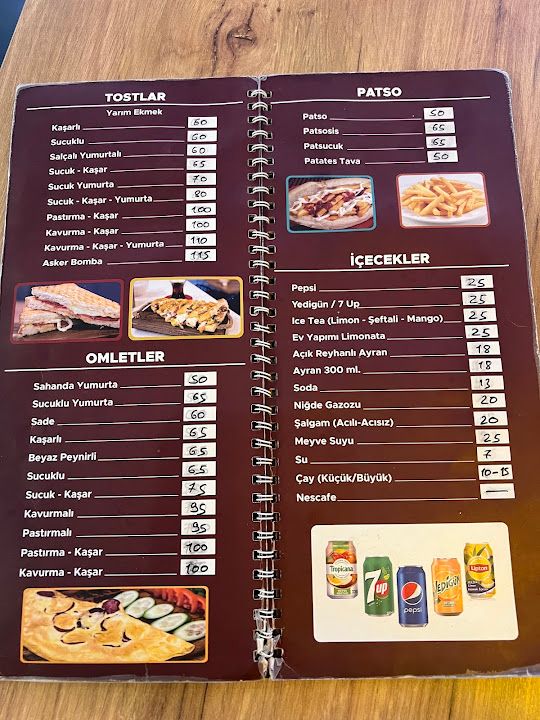 Fotoğraf 37