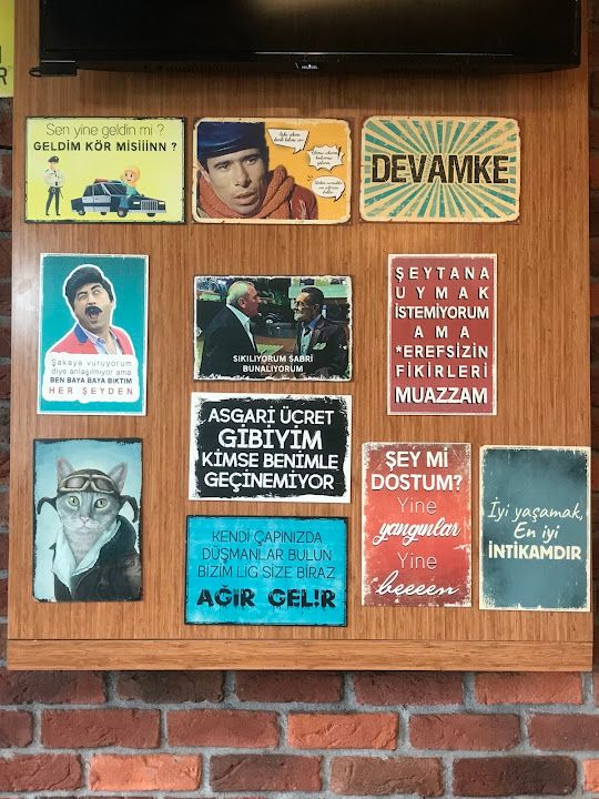 Fotoğraf 19