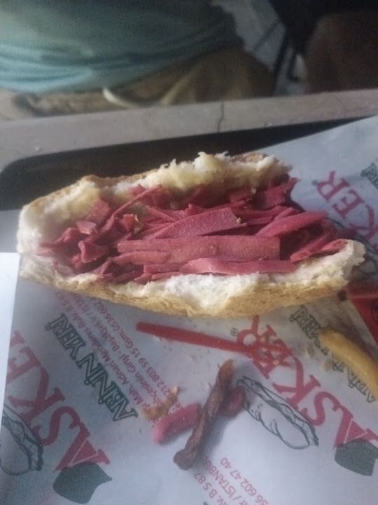 Yorum fotoğrafı 2