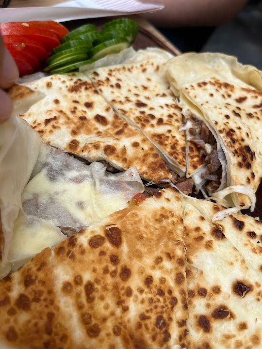 Fotoğraf 47