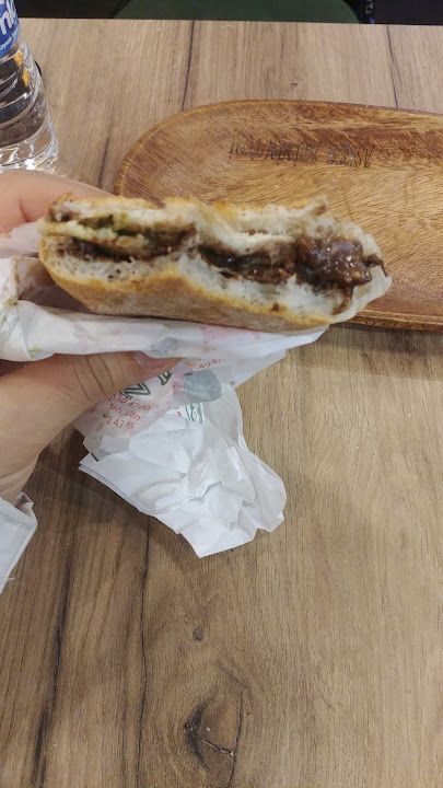 Fotoğraf 21
