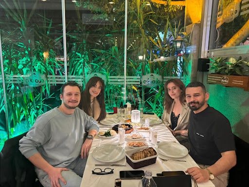 Yorum fotoğrafı 2