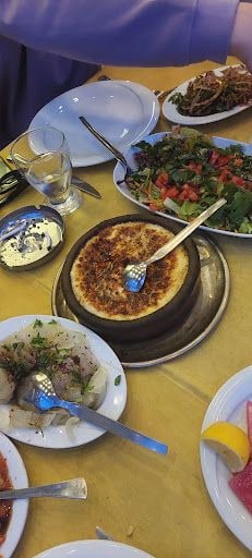 Yorum fotoğrafı 4