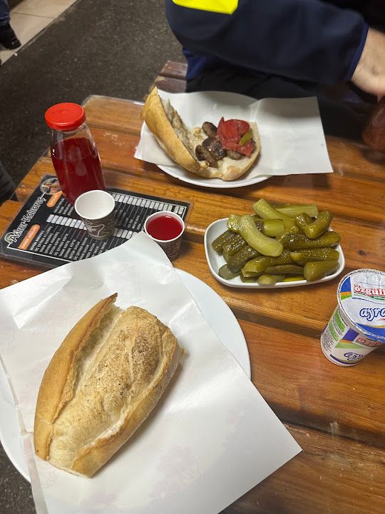 Fotoğraf 24