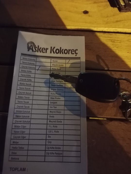 Fotoğraf 29