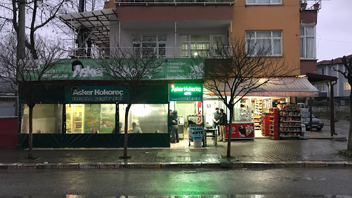Fotoğraf 28