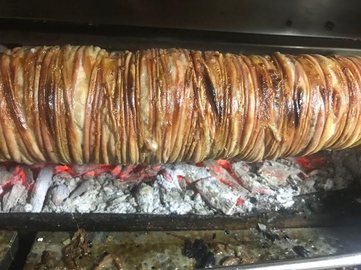 Fotoğraf 26