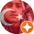 askeri öğrenci