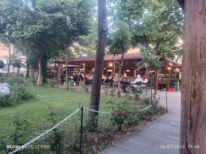 Yorum fotoğrafı 2