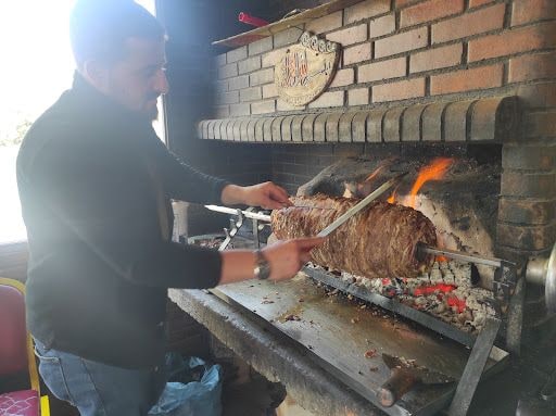 Fotoğraf 9