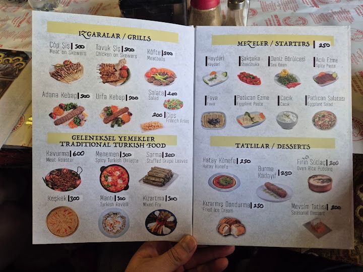 Fotoğraf 42