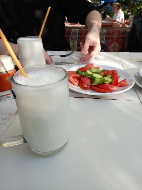 Fotoğraf 43