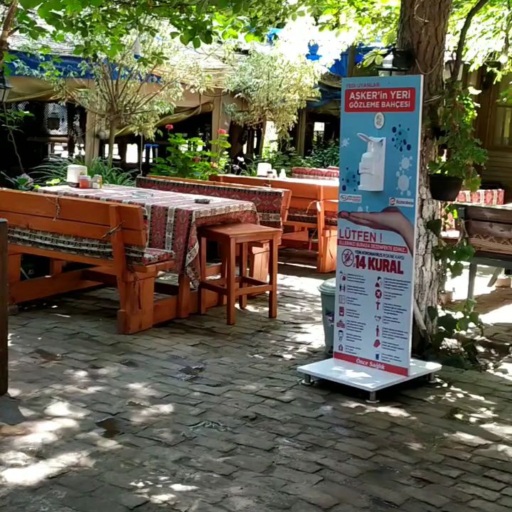 Fotoğraf 36