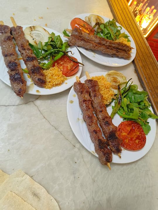 Fotoğraf 37