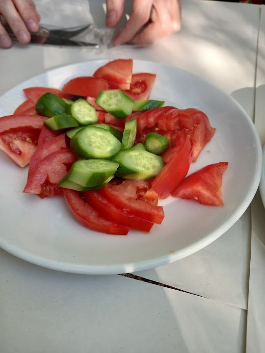 Fotoğraf 44