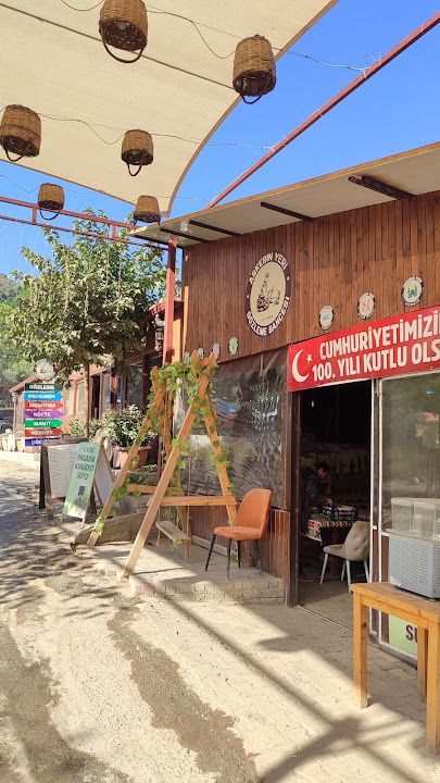 Yorum fotoğrafı 1
