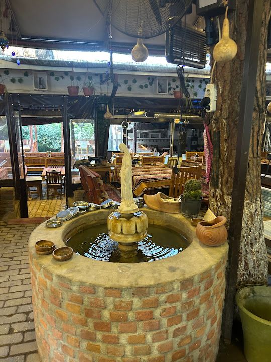Yorum fotoğrafı 3