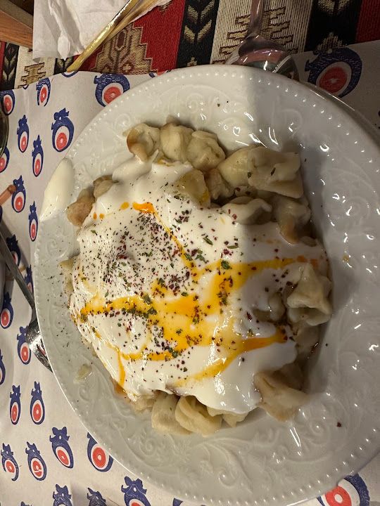 Fotoğraf 50