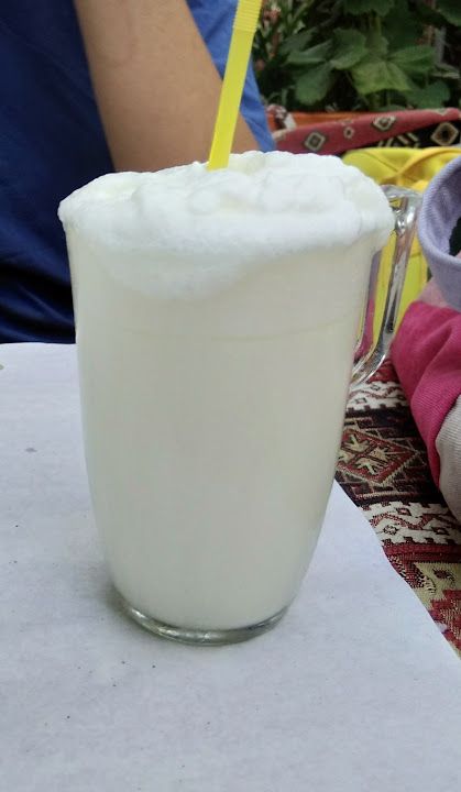 Fotoğraf 20