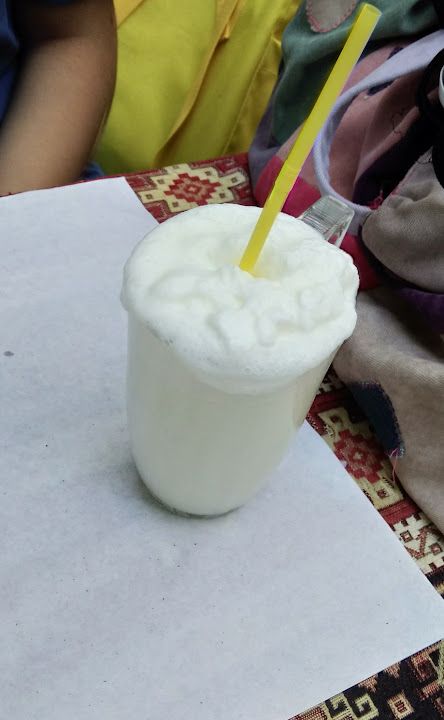 Fotoğraf 21