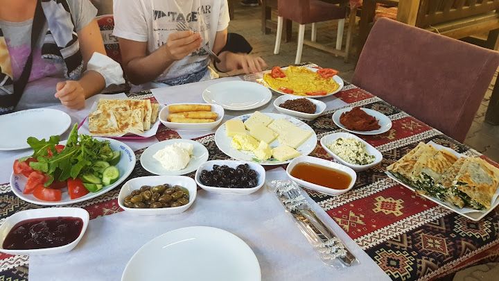 Fotoğraf 46