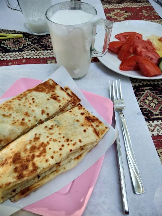 Fotoğraf 22