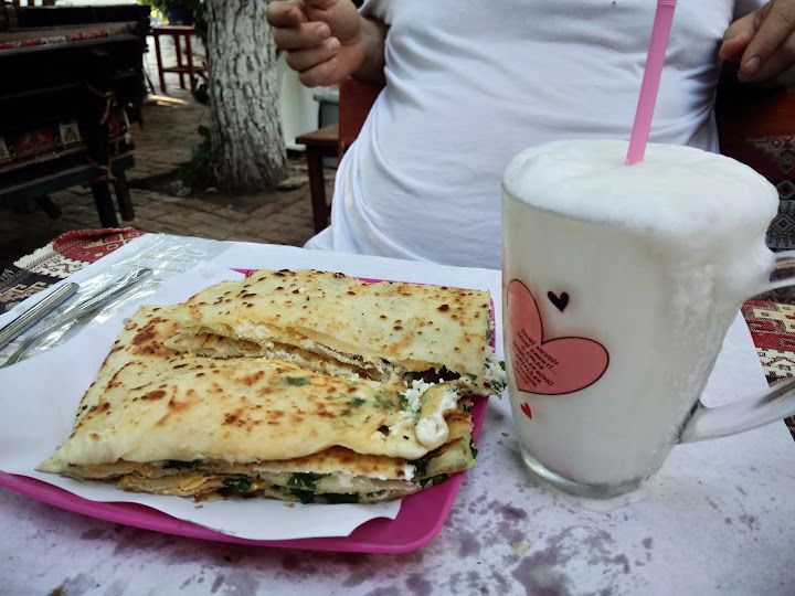 Fotoğraf 19