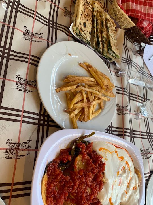 Yorum fotoğrafı 2