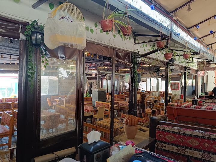 Yorum fotoğrafı 2