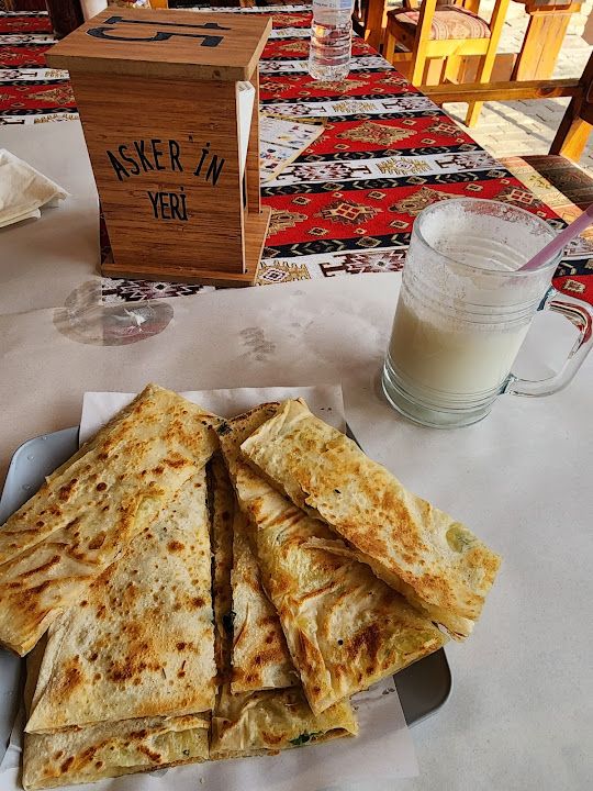 Fotoğraf 32