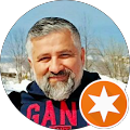 Aşkı Fettah Aydın
