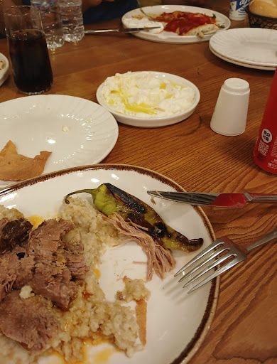 Fotoğraf 22