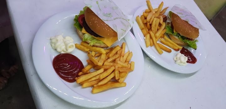 Fotoğraf 24