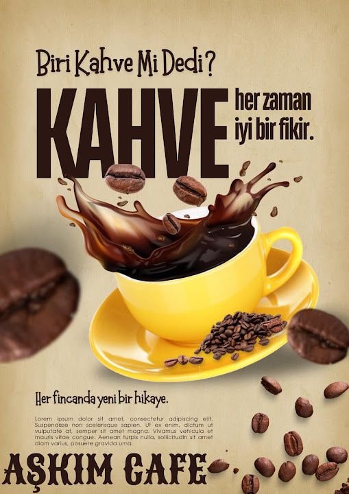 Fotoğraf 25
